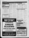 Louth Standard Friday 27 May 1988 Page 28