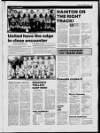 Louth Standard Friday 27 May 1988 Page 29