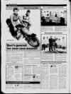 Louth Standard Friday 27 May 1988 Page 30