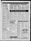 Louth Standard Friday 27 May 1988 Page 31