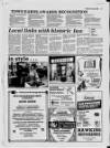 Louth Standard Friday 03 June 1988 Page 11