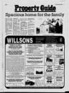 Louth Standard Friday 03 June 1988 Page 31