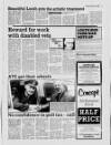 Louth Standard Friday 22 July 1988 Page 5