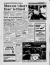 Louth Standard Friday 22 July 1988 Page 7