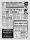 Louth Standard Friday 22 July 1988 Page 9