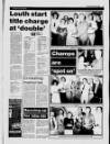 Louth Standard Friday 22 July 1988 Page 21