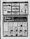 Louth Standard Friday 22 July 1988 Page 40