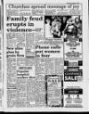 Louth Standard Friday 01 January 1993 Page 3