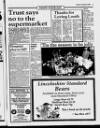 Louth Standard Friday 01 January 1993 Page 9