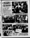 Louth Standard Friday 01 January 1993 Page 21