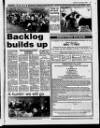 Louth Standard Friday 01 January 1993 Page 23