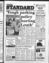 Louth Standard