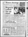 Louth Standard Friday 08 October 1993 Page 2