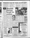 Louth Standard Friday 08 October 1993 Page 3
