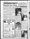 Louth Standard Friday 08 October 1993 Page 4