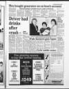 Louth Standard Friday 08 October 1993 Page 7