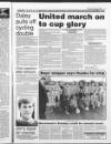 Louth Standard Friday 08 October 1993 Page 17