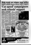 Louth Standard Friday 13 January 1995 Page 3