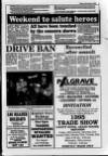 Louth Standard Friday 13 January 1995 Page 5