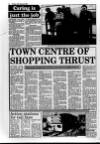 Louth Standard Friday 13 January 1995 Page 10