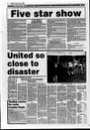 Louth Standard Friday 13 January 1995 Page 18
