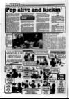 Louth Standard Friday 13 January 1995 Page 28
