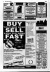 Louth Standard Friday 13 January 1995 Page 40