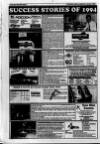 Louth Standard Friday 13 January 1995 Page 58