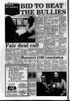 Louth Standard Friday 20 January 1995 Page 2