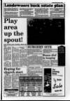 Louth Standard Friday 20 January 1995 Page 3