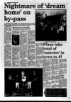 Louth Standard Friday 20 January 1995 Page 10