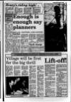 Louth Standard Friday 20 January 1995 Page 13