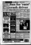 Louth Standard Friday 20 January 1995 Page 20