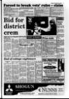 Louth Standard Friday 27 January 1995 Page 3