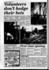 Louth Standard Friday 27 January 1995 Page 10