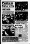 Louth Standard Friday 27 January 1995 Page 11