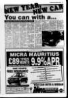 Louth Standard Friday 27 January 1995 Page 19