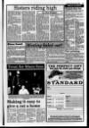 Louth Standard Friday 27 January 1995 Page 31