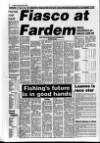 Louth Standard Friday 27 January 1995 Page 32