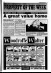 Louth Standard Friday 27 January 1995 Page 51