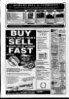 Louth Standard Friday 27 January 1995 Page 52