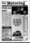 Louth Standard Friday 27 January 1995 Page 53