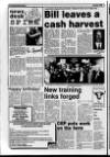 Louth Standard Friday 27 January 1995 Page 68
