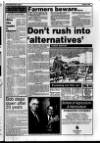 Louth Standard Friday 27 January 1995 Page 69