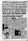 Louth Standard Friday 27 January 1995 Page 70