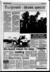 Louth Standard Friday 27 January 1995 Page 71