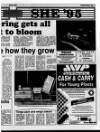 Louth Standard Friday 27 January 1995 Page 73