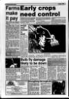Louth Standard Friday 27 January 1995 Page 74