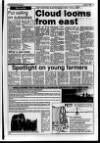 Louth Standard Friday 27 January 1995 Page 75