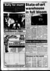 Louth Standard Friday 27 January 1995 Page 76
